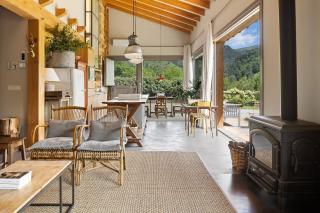 OAR Cottage - Durango - 2