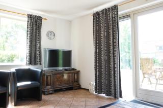 Kustverhuur, Breskens Zwin 019 - Breskens - 5