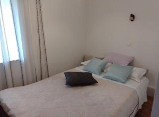 Holiday Home Vucina - Sveti Juraj - 0