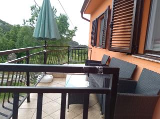 Holiday Home Vucina - Sveti Juraj - 2