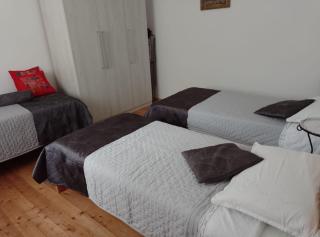 Holiday Home Vucina - Sveti Juraj - 5