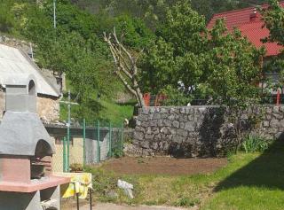 Holiday Home Vucina - Sveti Juraj - 7