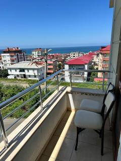 ST Apart - Pelitli - 9