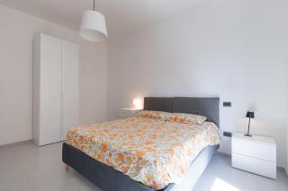 Casa di Nonna - Battipaglia - 7