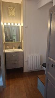 COSY B&B - Murat - 4