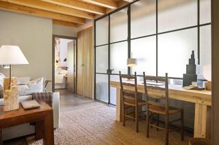 OAR Cottage - Durango - 5