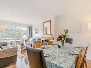 3 Bed in Newton Ferrers 90945 - Newton Ferrers - 3