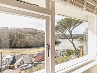 3 Bed in Newton Ferrers 90945 - 1