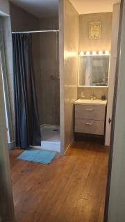 COSY B&B - Murat - 8