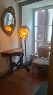 COSY B&B - Murat - 5