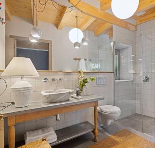 OAR Cottage - Durango - 6