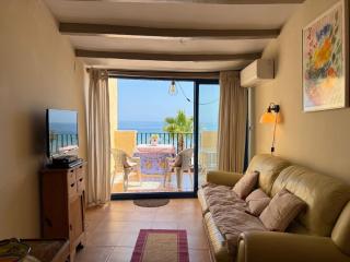 Casa Blue Bayou - Villajoyosa - 8