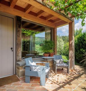 OAR Cottage - Durango - 7