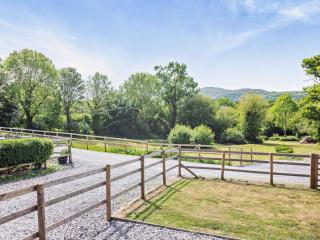 1 Bed in Conwy 96068 - Llangelynin - 9