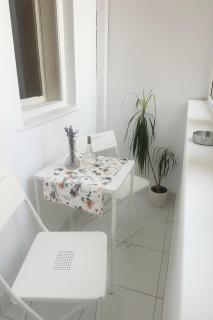 Group Old Town Apartment - Bucharest - 1