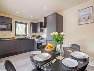 1 Bed in Conwy 96068 - Llangelynin - 7