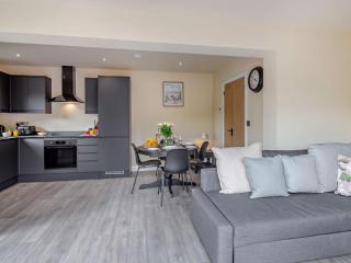 1 Bed in Conwy 96068 - Llangelynin - 6