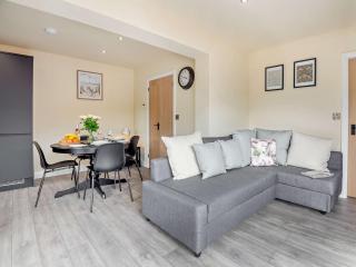 1 Bed in Conwy 96068 - Llangelynin - 5