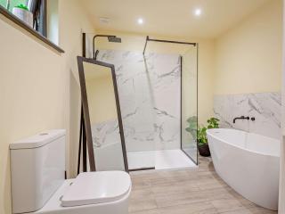 1 Bed in Conwy 96068 - Llangelynin - 3