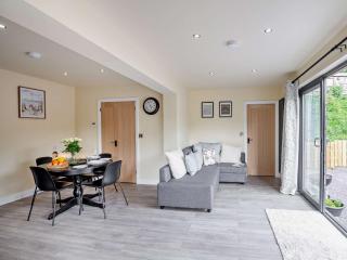 1 Bed in Conwy 96068 - Llangelynin - 2