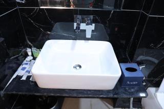 Lords Eco Inn Jamnagar - Maheshwari Nagar - Jamnagar - 1