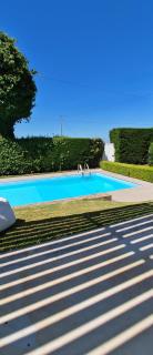 Villa Flo, country house with private pool - Ragusa - 4