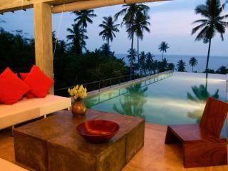 Kadju House - Tangalle - 2