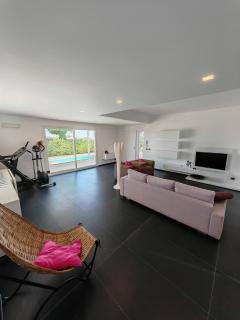 Villa Flo, country house with private pool - Ragusa - 1