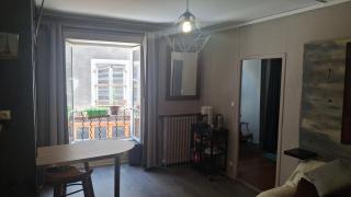 COSY B&B - Murat - 6