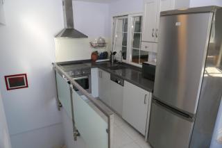 Loft at LURA 1 - Draç - 3