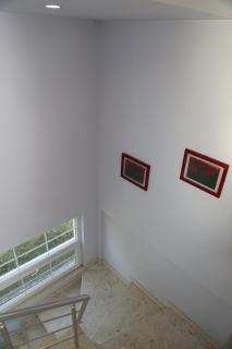 Loft at LURA 1 - Draç - 1