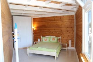 Loft at LURA 1 - Draç - 5