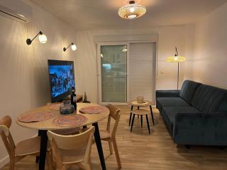 La Mata Apartment, Spain - La Mata - 6