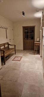 Maison de la colline - Somme-Leuze - 2