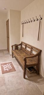 Maison de la colline - Somme-Leuze - 3