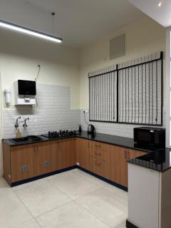 Nektar Homes - Bangalore - 4