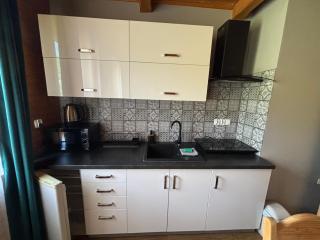 Apartamenty i pokoje u Ciesielki - Szczawnica - 2