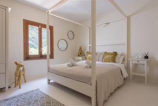 'Bohemian Pearl' - artsy oasis in the North of Ibiza - Ibiza - 2