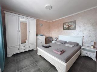 Villa Tiana - Bar - 2