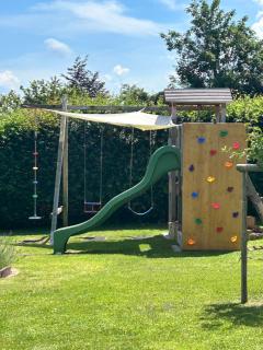 Privatzimmer Schmied - Ried im Traunkreis - 8