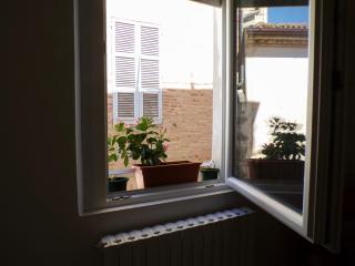 CasaDolceCasa - Civitanova Alta - 7