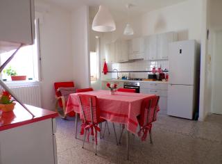 CasaDolceCasa - Civitanova Alta - 0