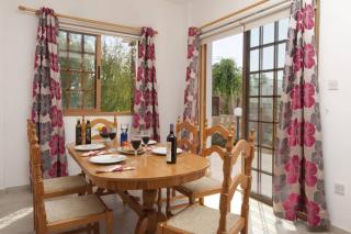 Villa Nerine by Villa Plus - 9