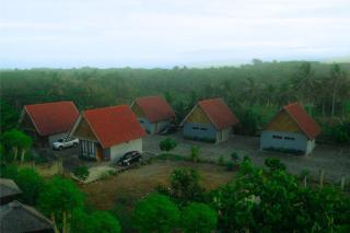 Seaside Sayang Heulang by Sinergi - Cilauteureun - 0