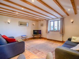 3 Bed in Corpusty OTTN8 - Corpusty - 7