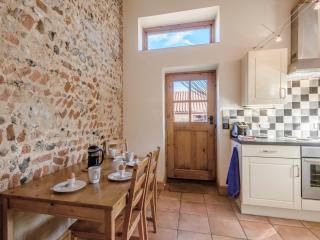 3 Bed in Corpusty OTTN8 - Corpusty - 3