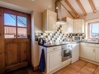 3 Bed in Corpusty OTTN8 - Corpusty - 2