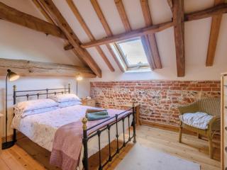 3 Bed in Corpusty OTTN8 - Corpusty - 1