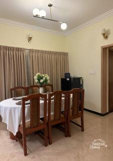 Nektar Homes - Bangalore - 2