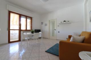 Maison Bon Bon - Francavilla al Mare - 2